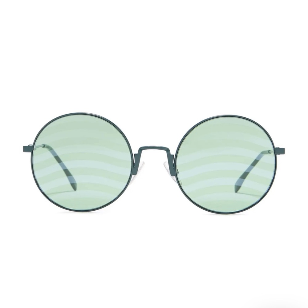 Brand new Fendi sunglasses